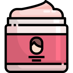 Tratamiento Para Cabello